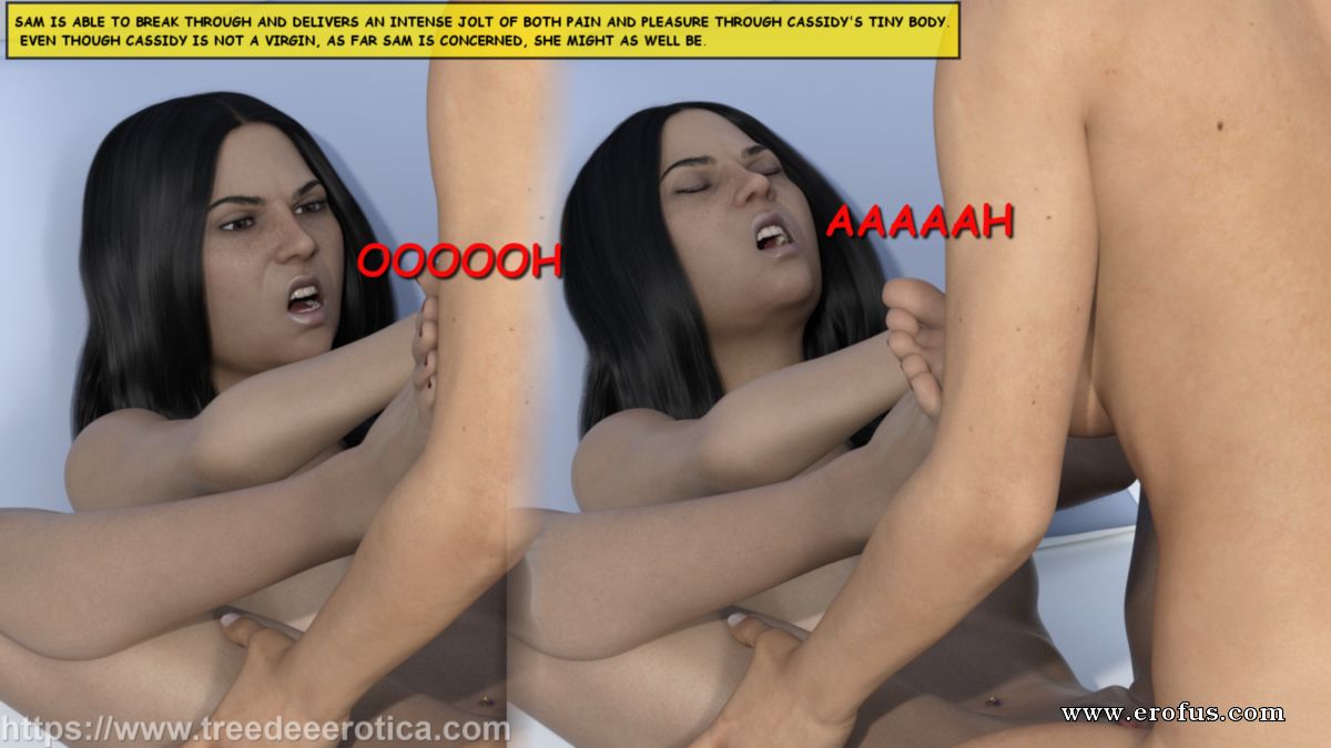 picture 40.png