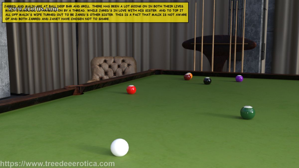 picture 01.png
