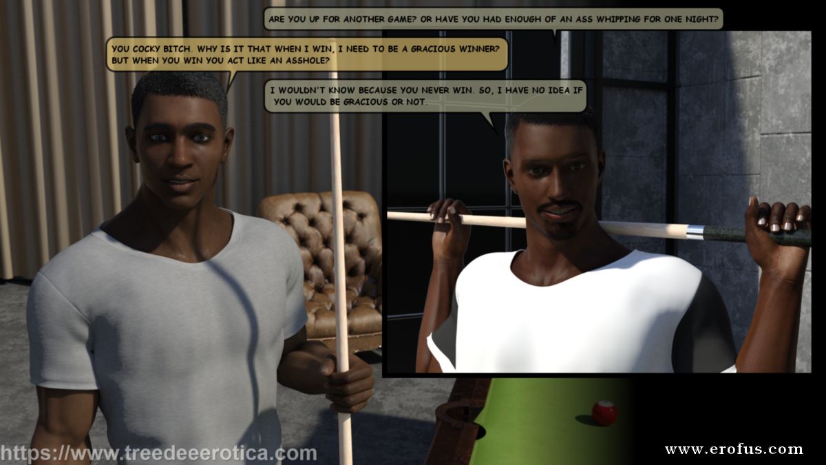 picture 02.png