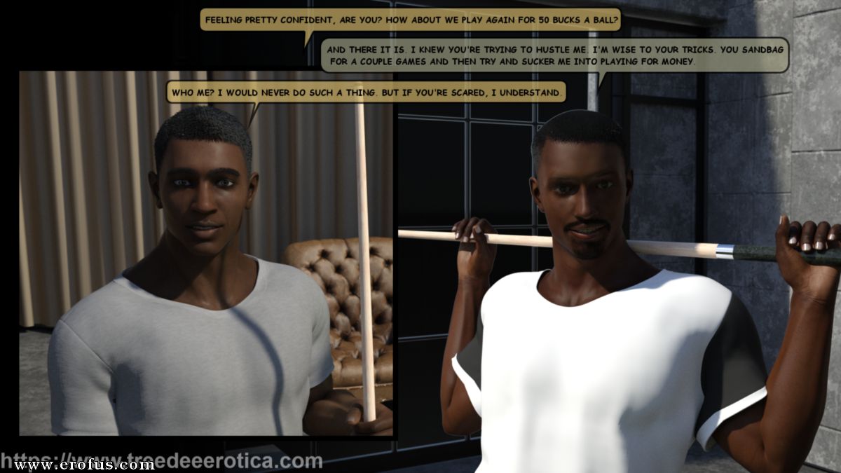 picture 03.png