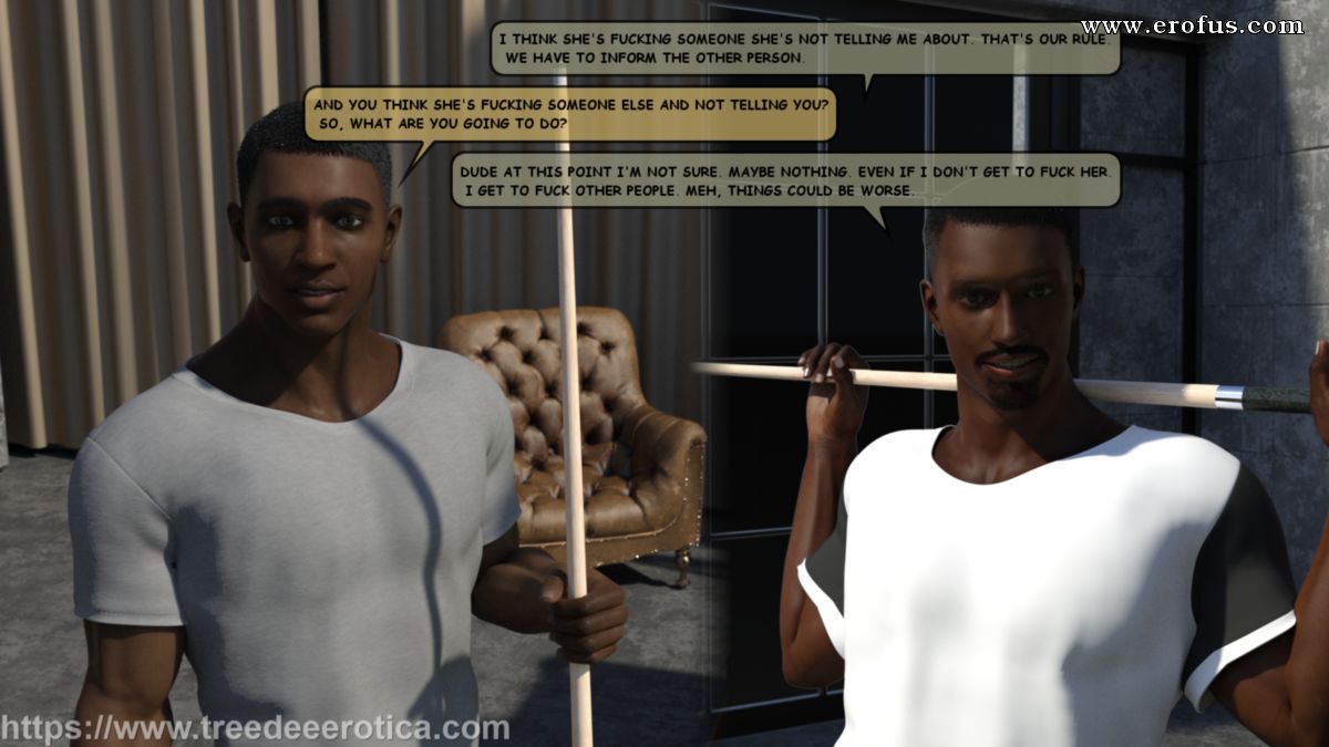 picture 05.png