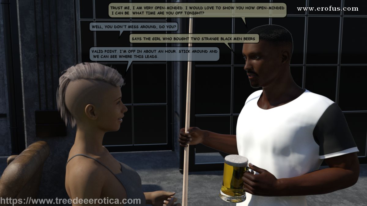 picture 10.png