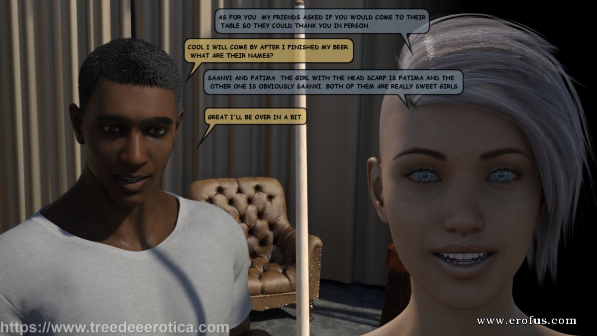 picture 11.png