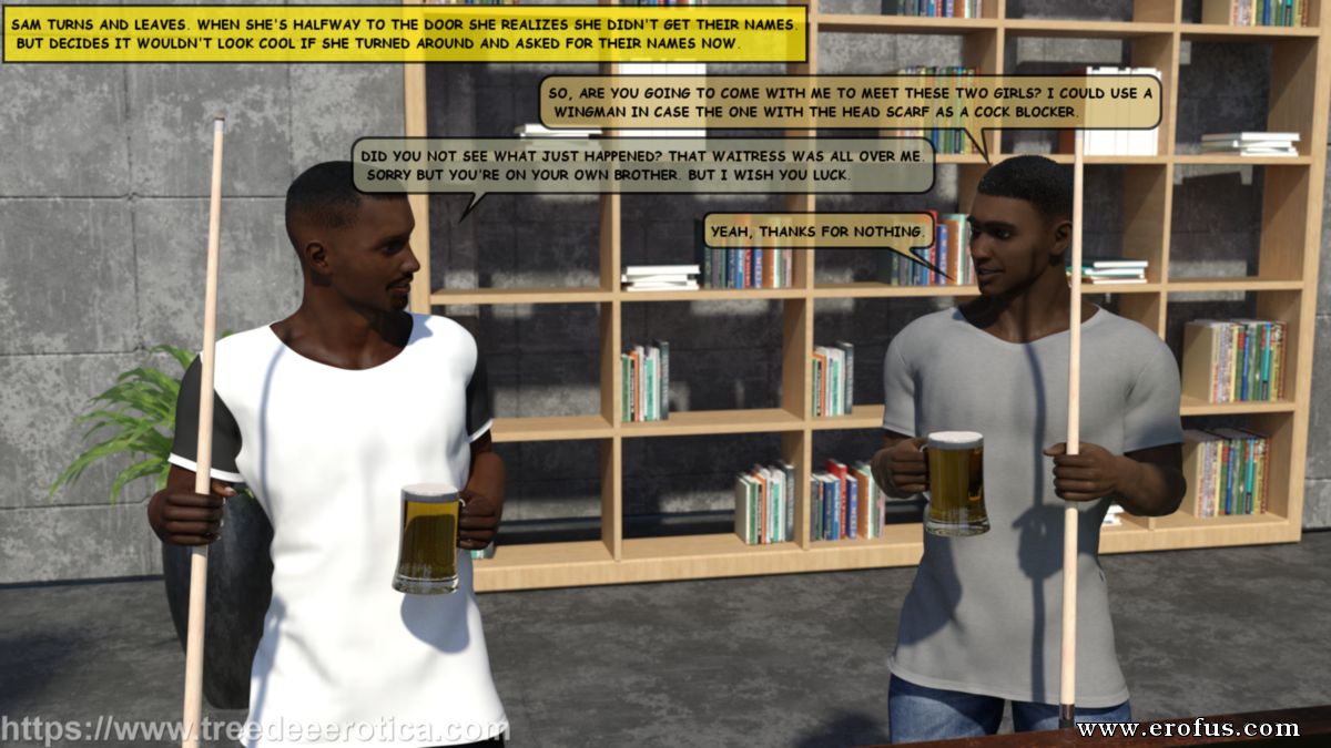 picture 12.png