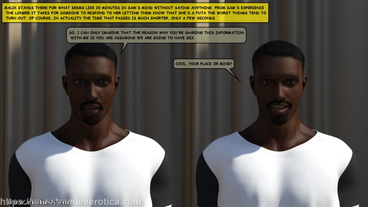 picture 16.png