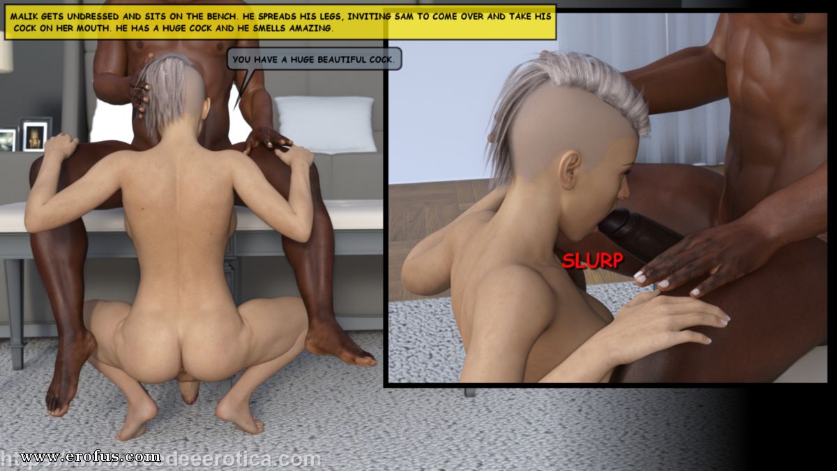 picture 21.png