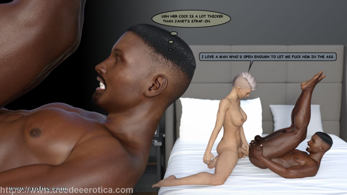 picture 37.png