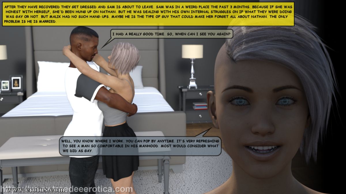 picture 77.png