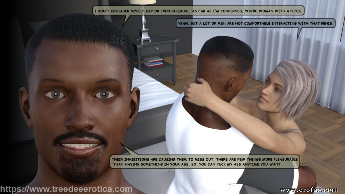 picture 78.png