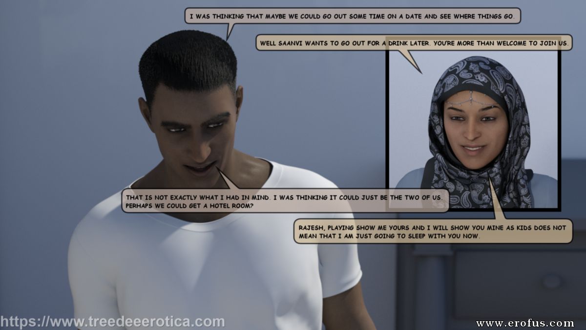 picture 02.png