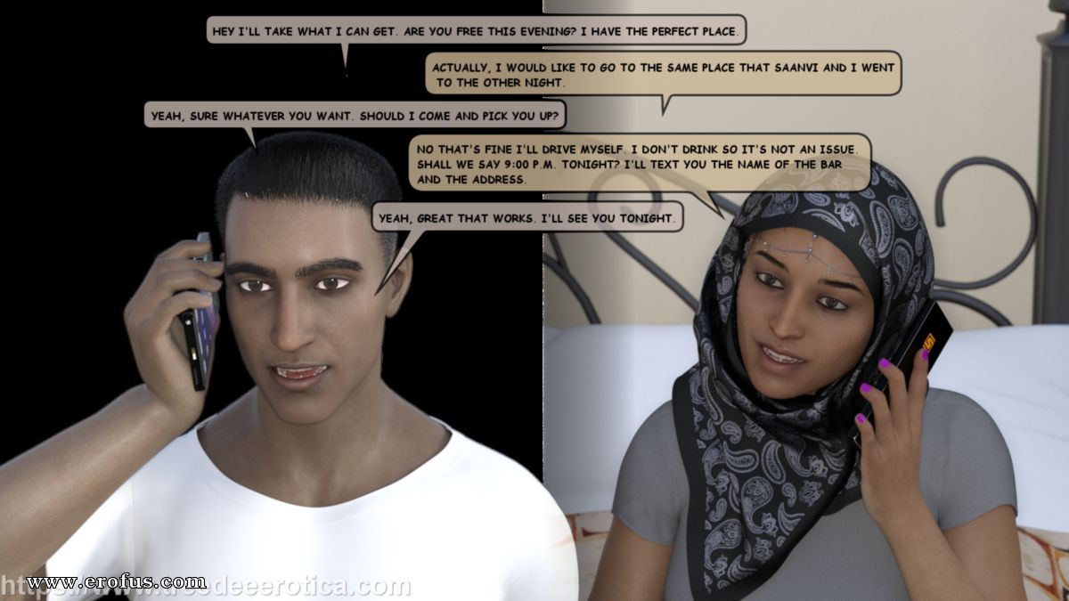 picture 11.png