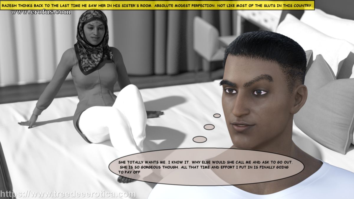 picture 12.png