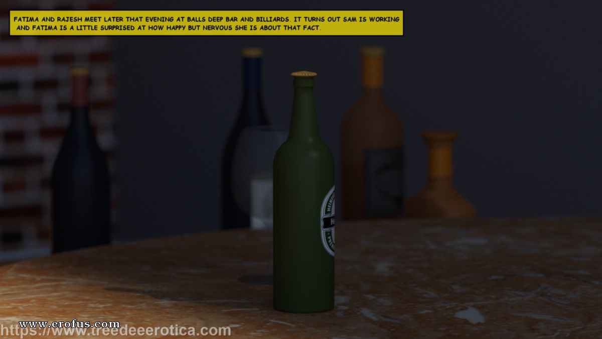 picture 14.png