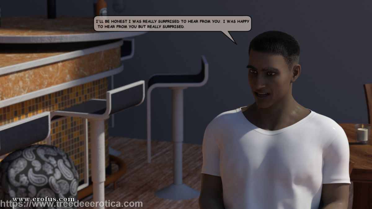 picture 15.png