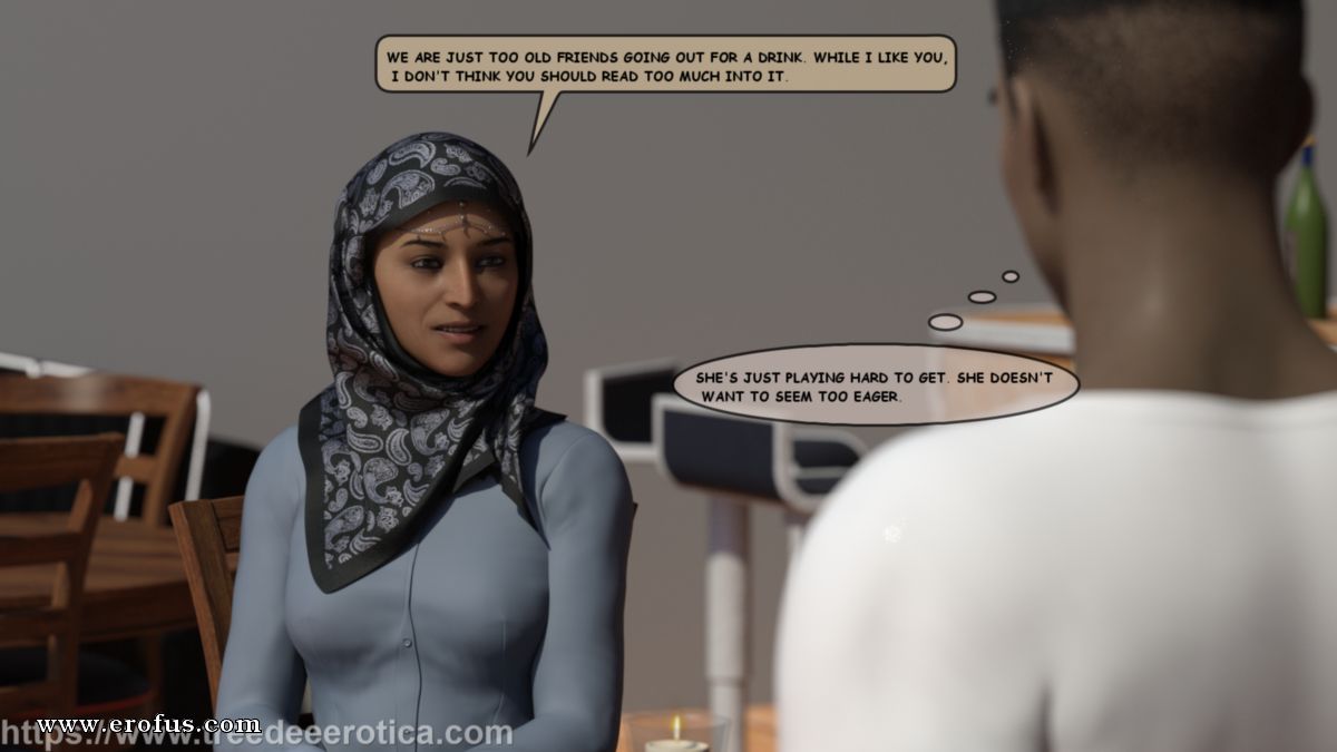 picture 16.png