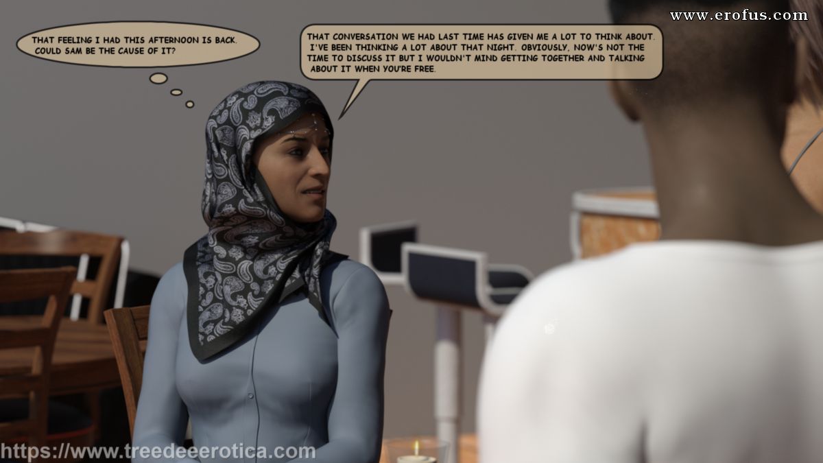 picture 19.png
