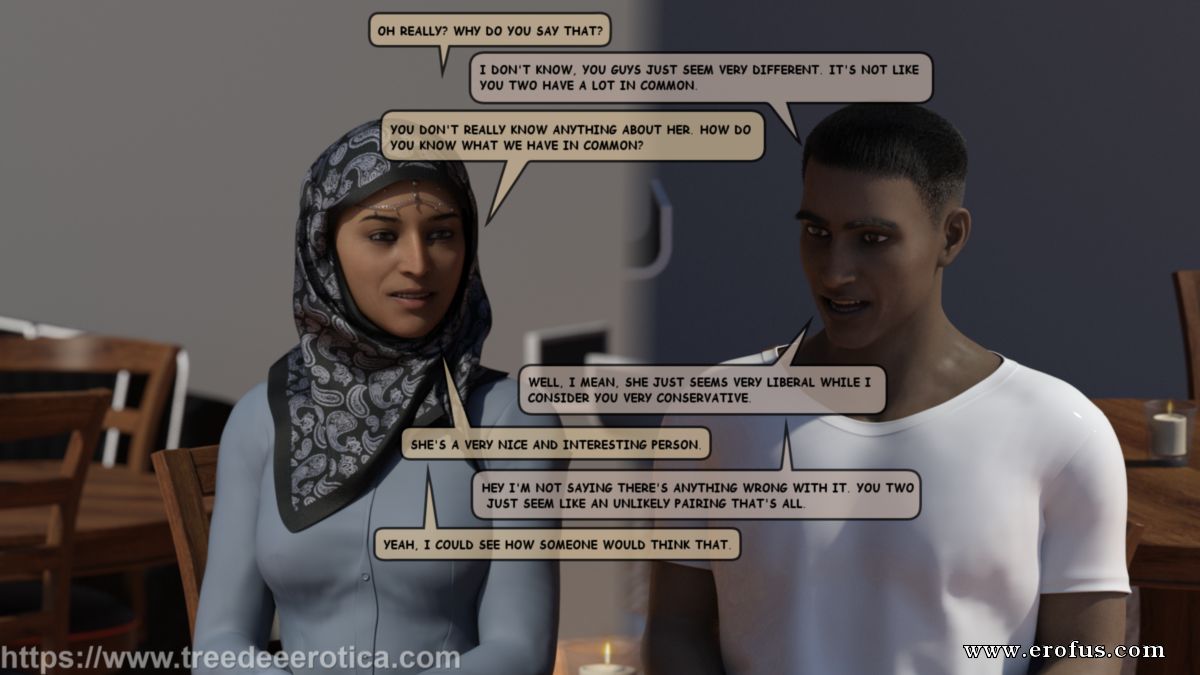 picture 22.png