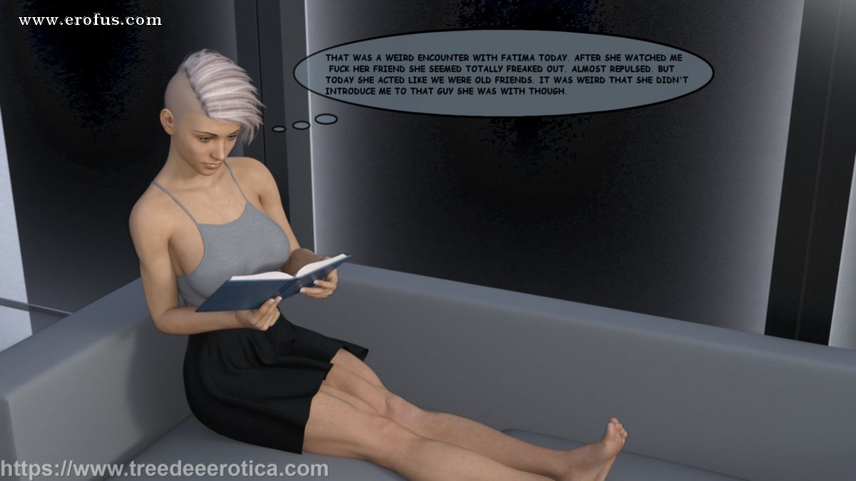 picture 24.png