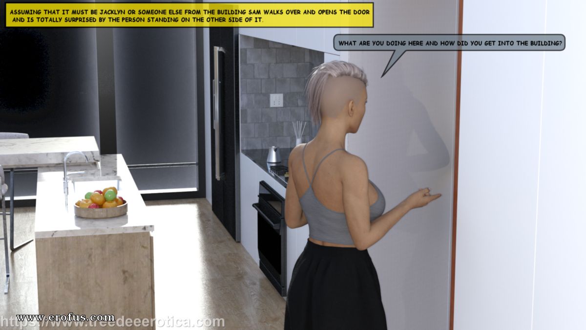 picture 26.png