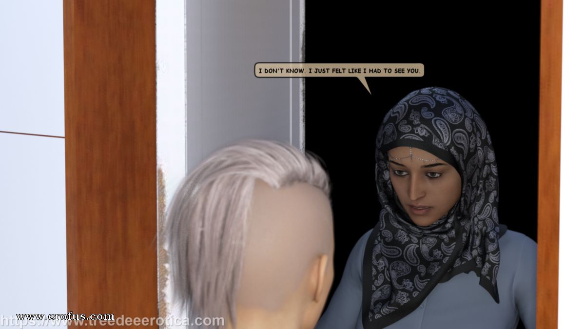 picture 27.png