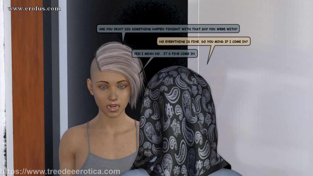 picture 28.png
