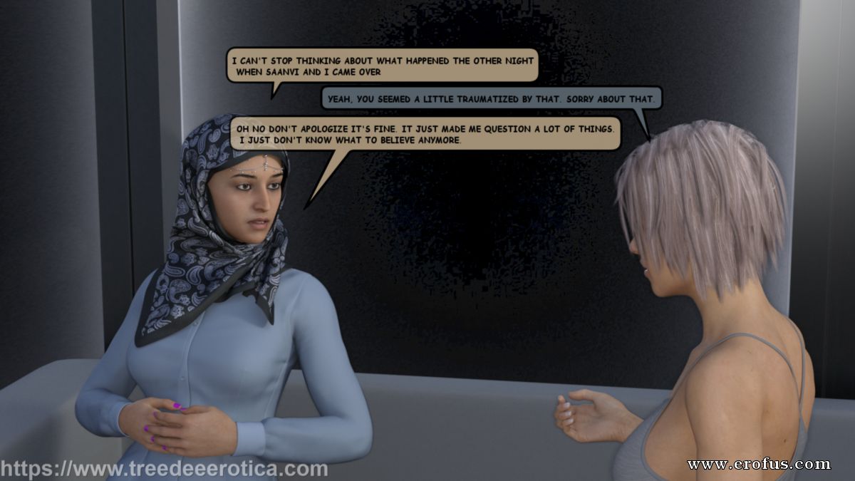 picture 29.png