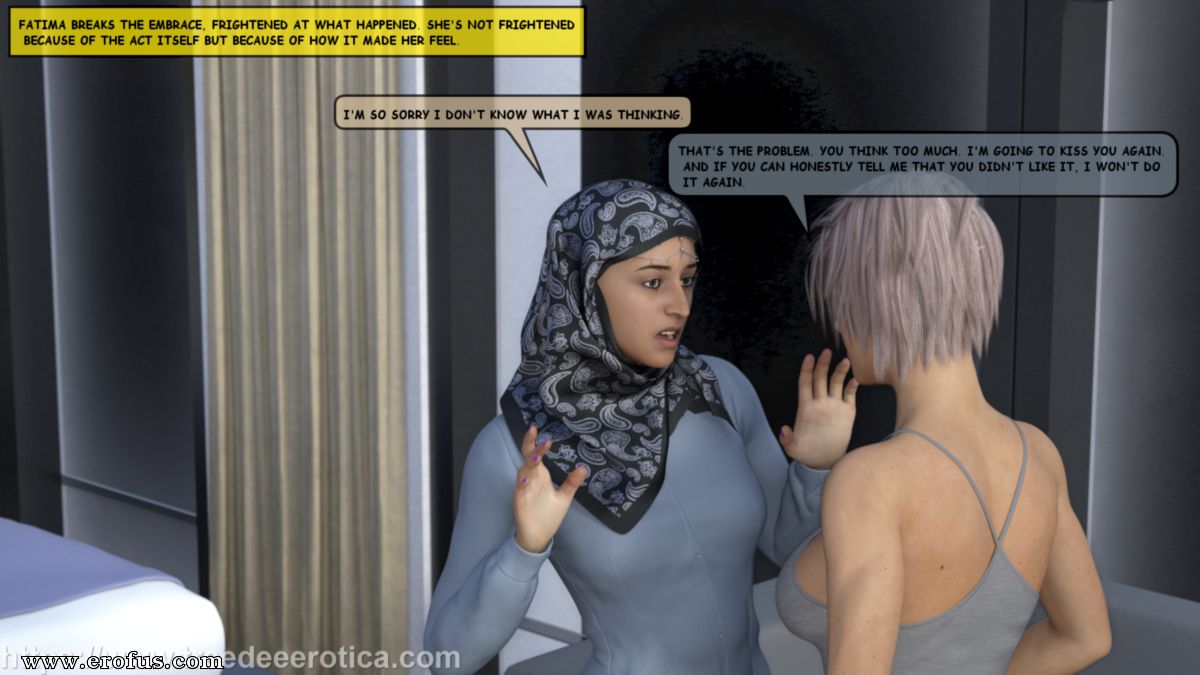 picture 35.png
