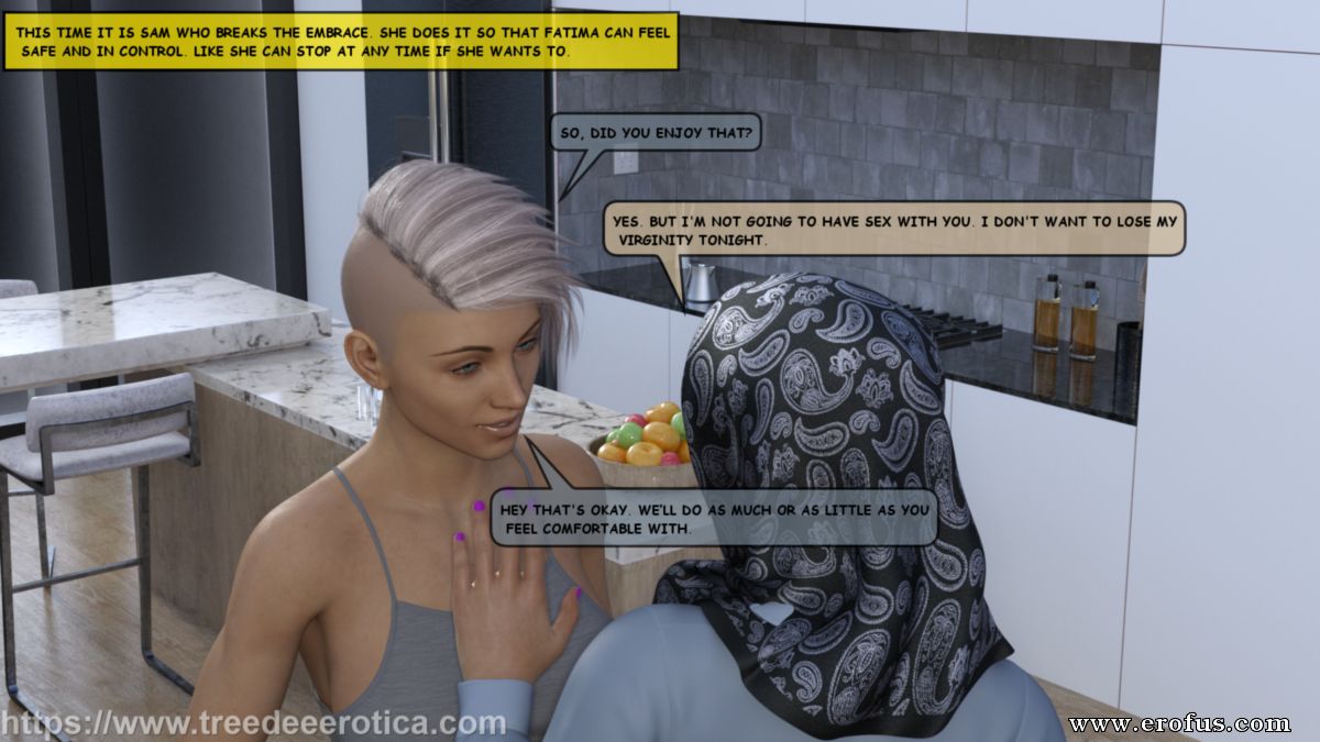 picture 37.png