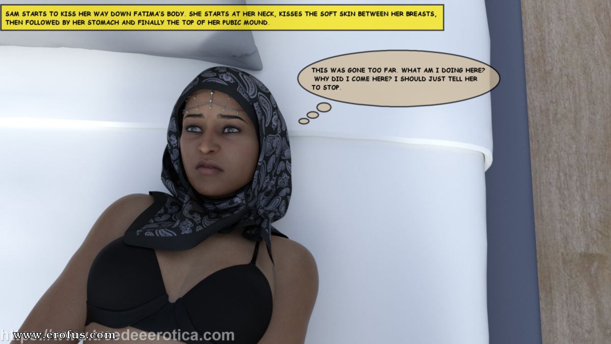 picture 43.png