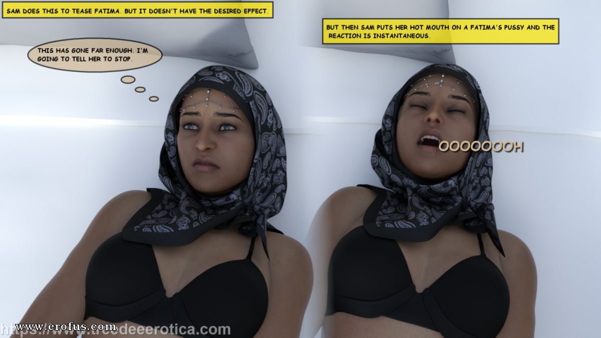 picture 45.png