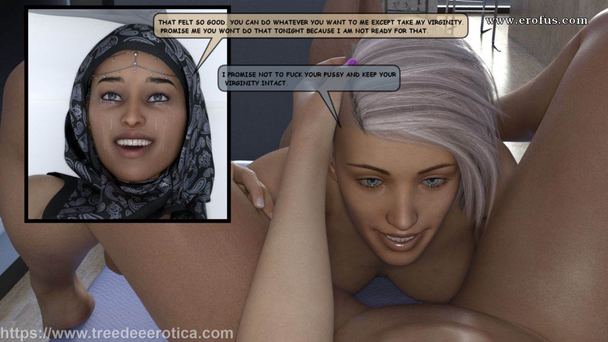 picture 51.png