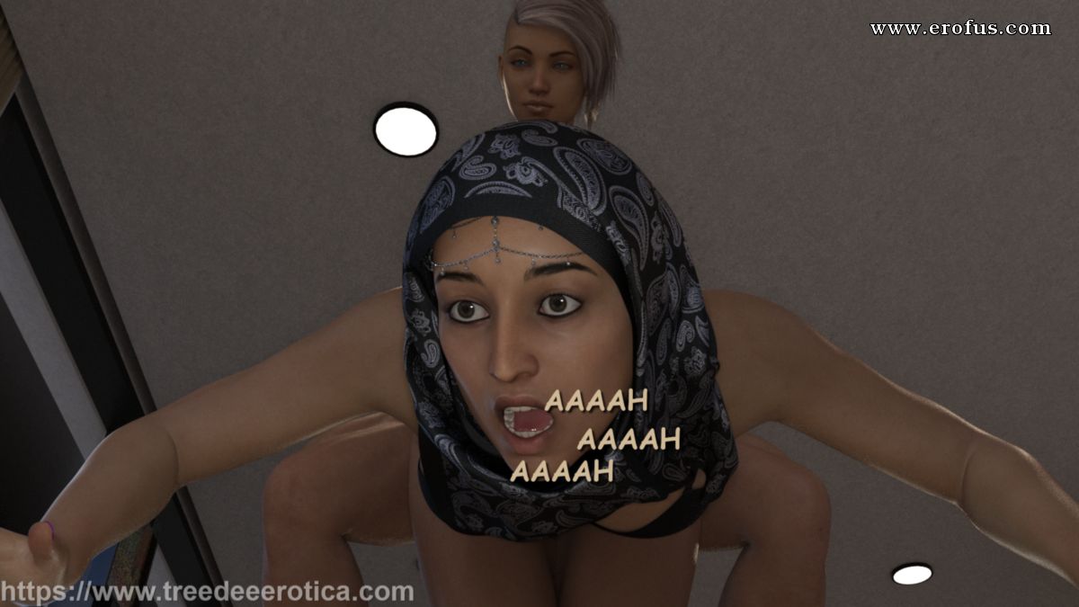 picture 60.png