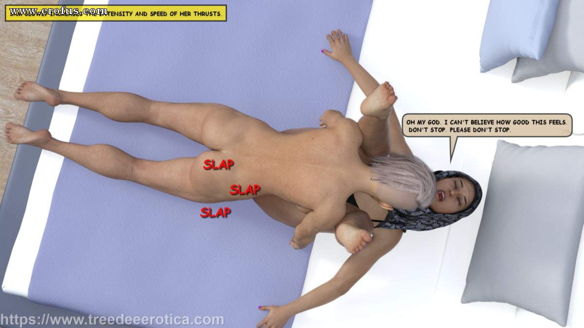 picture 68.png