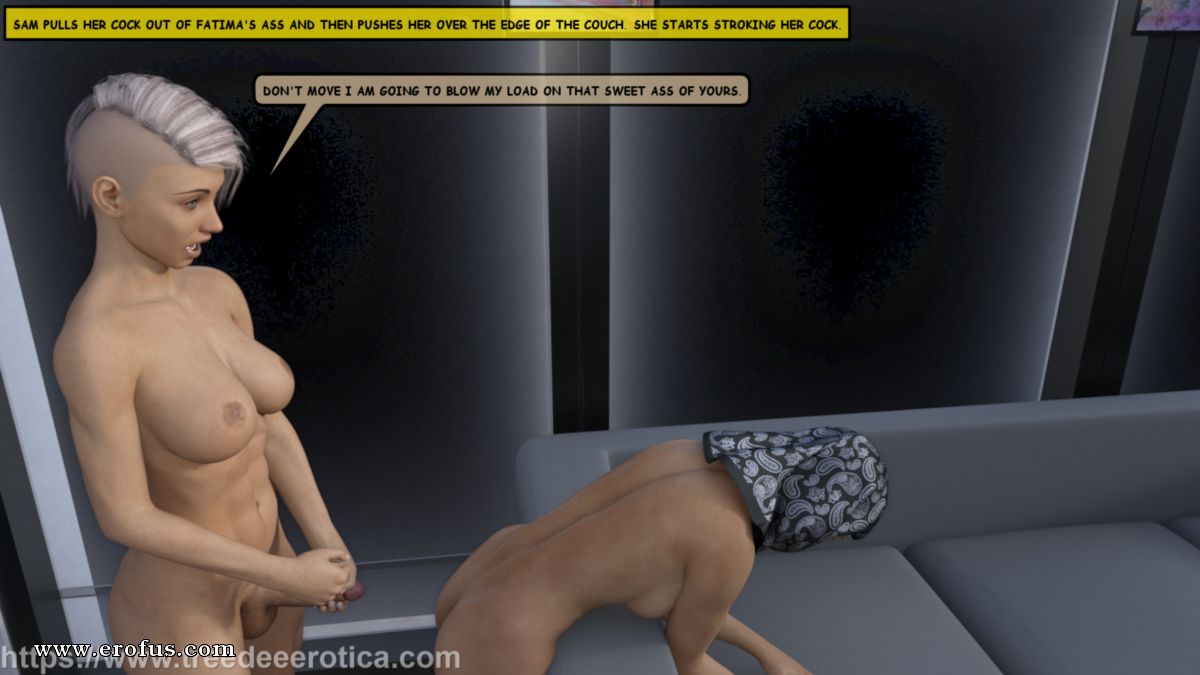 picture 79.png