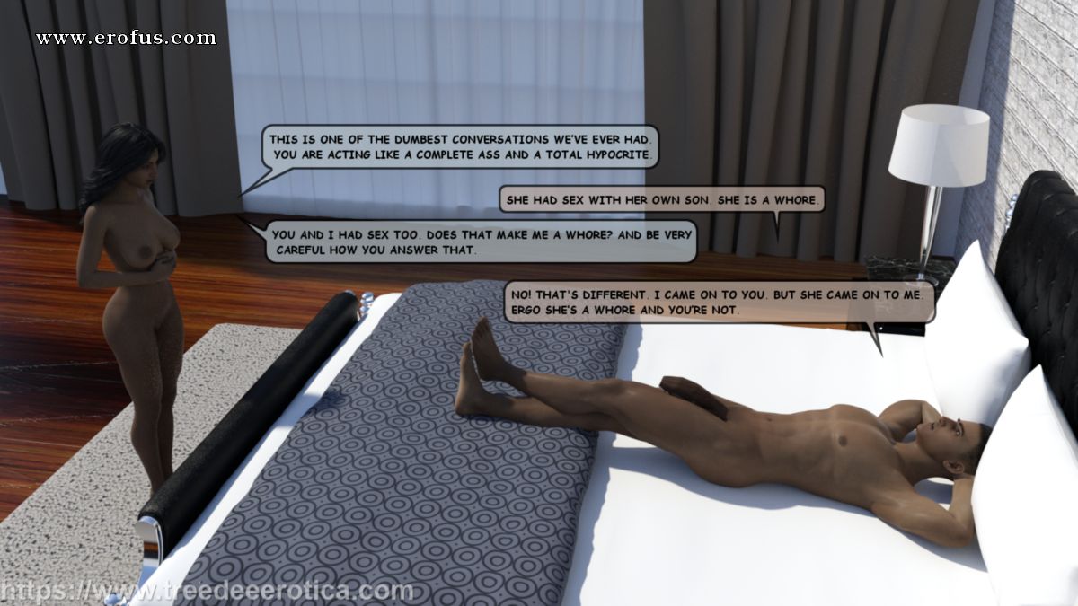 picture 03.png