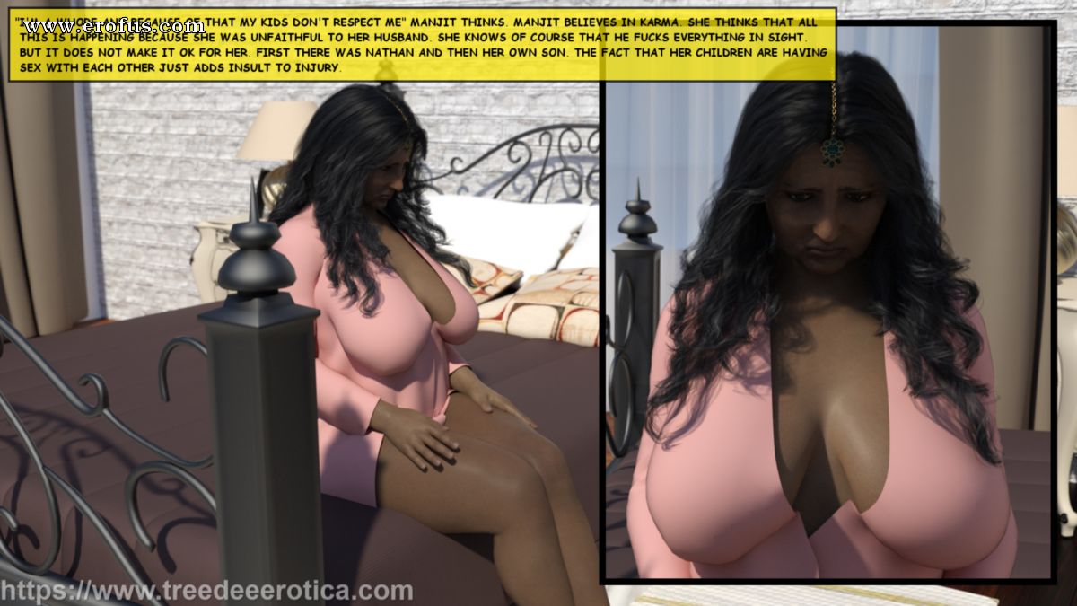 picture 05.png