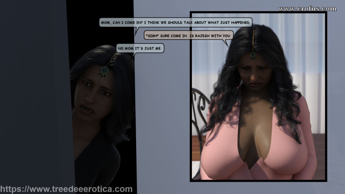 picture 06.png
