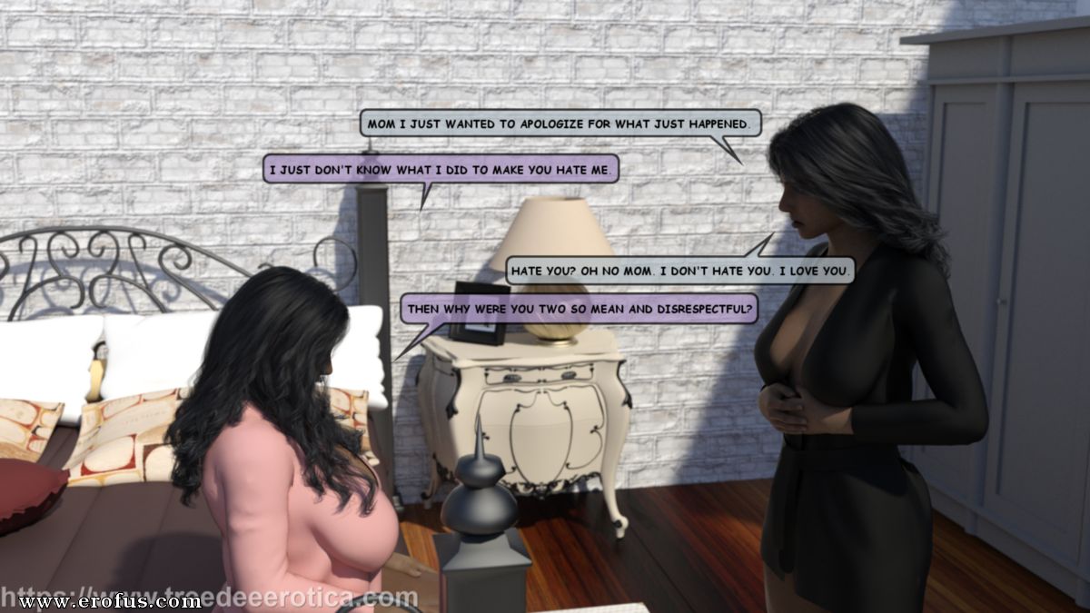 picture 07.png