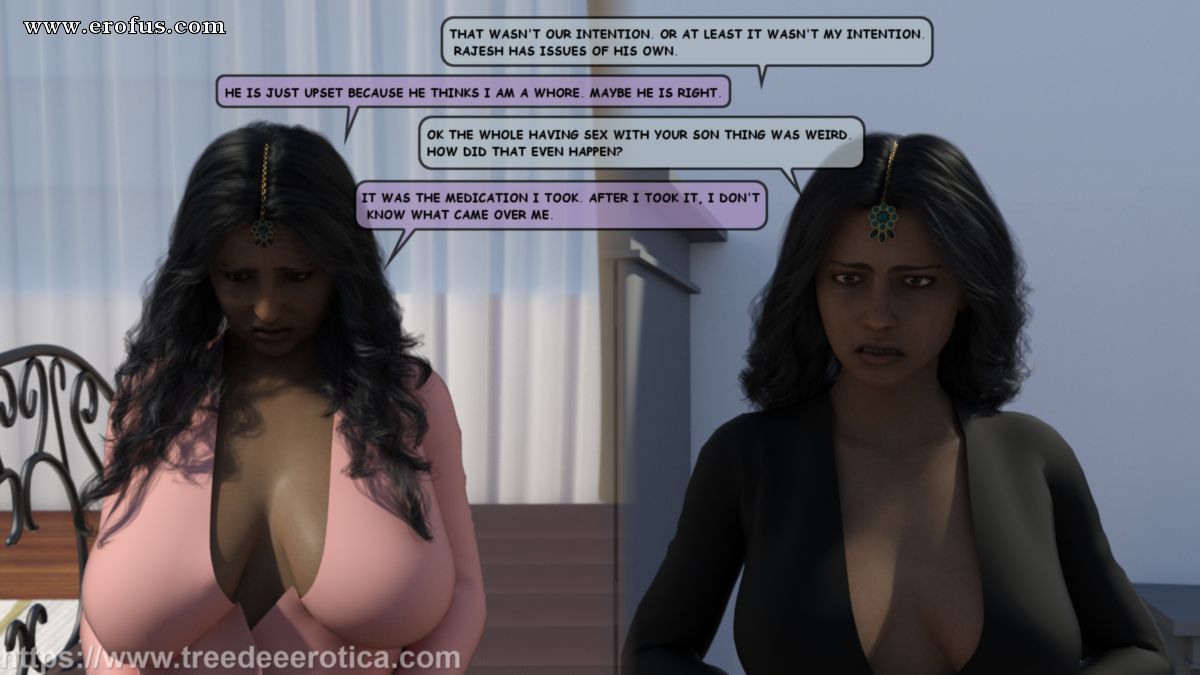 picture 08.png