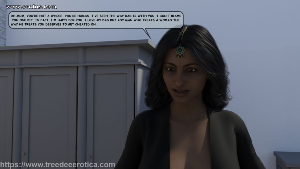 picture 11.png