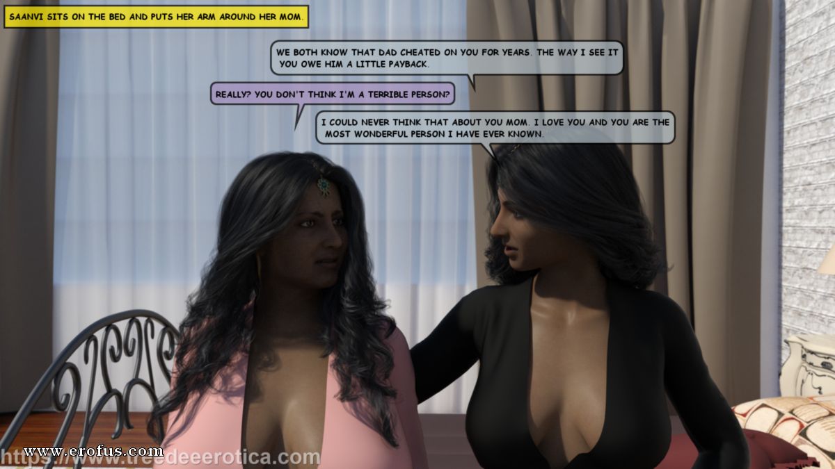 picture 12.png