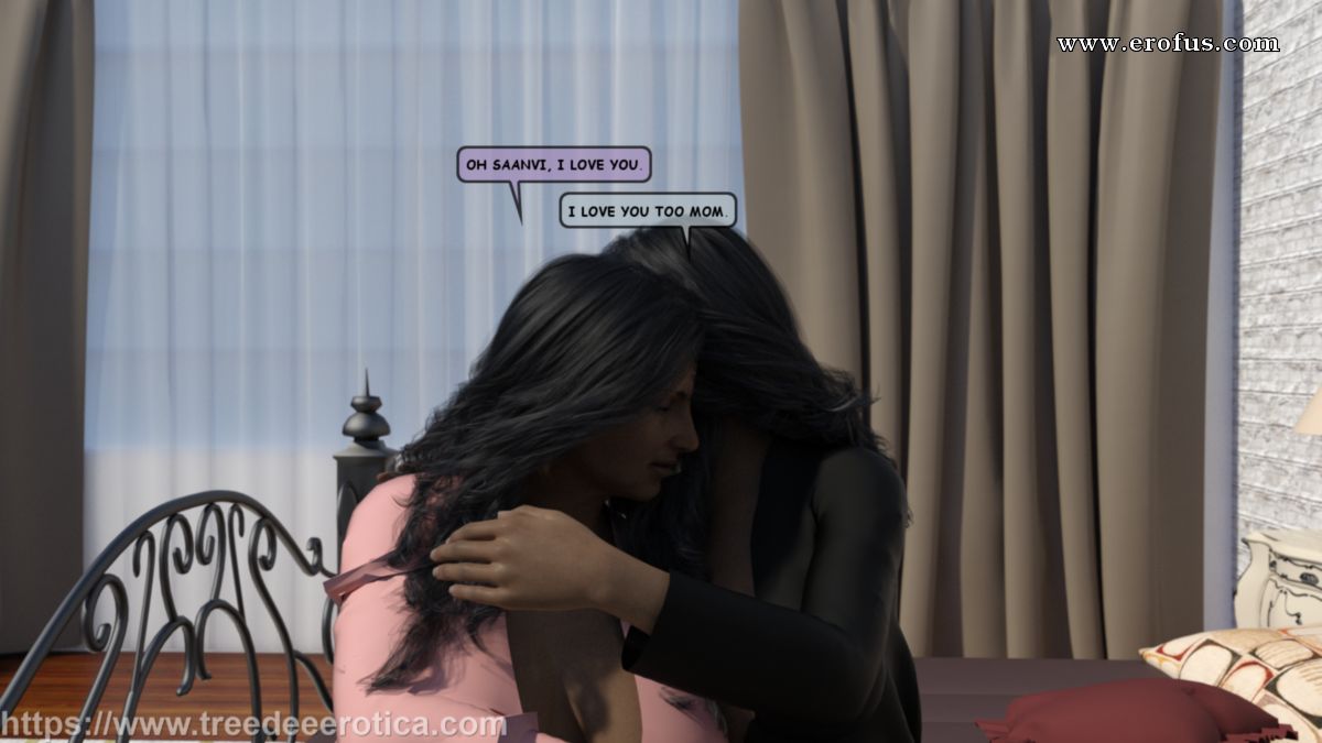 picture 13.png