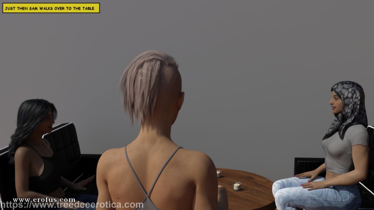 picture 16.png