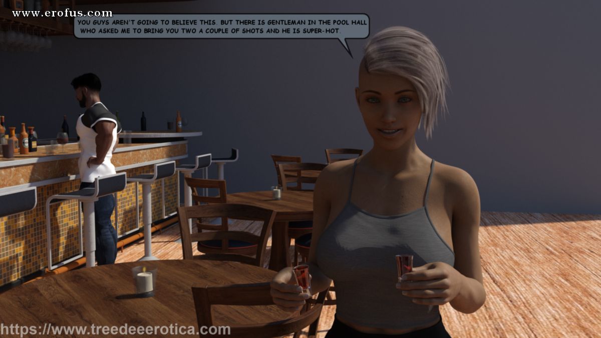 picture 17.png