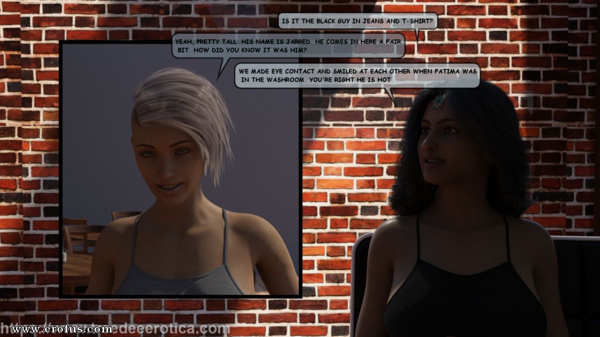 picture 18.png