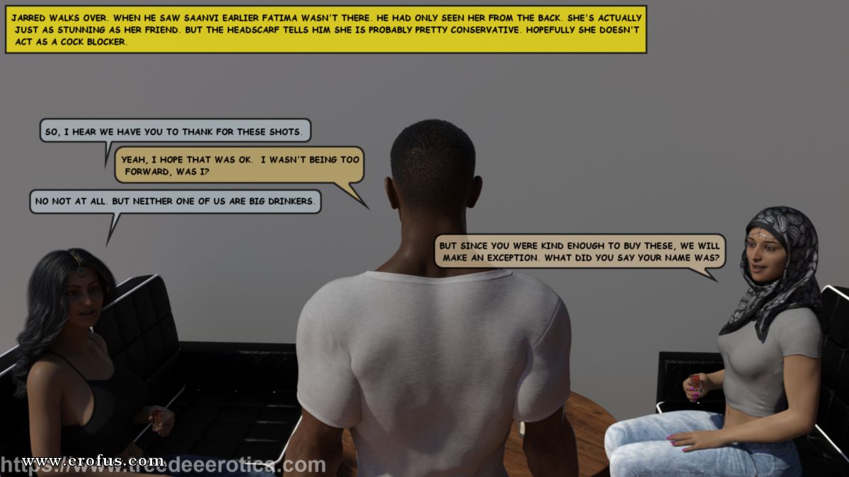 picture 20.png