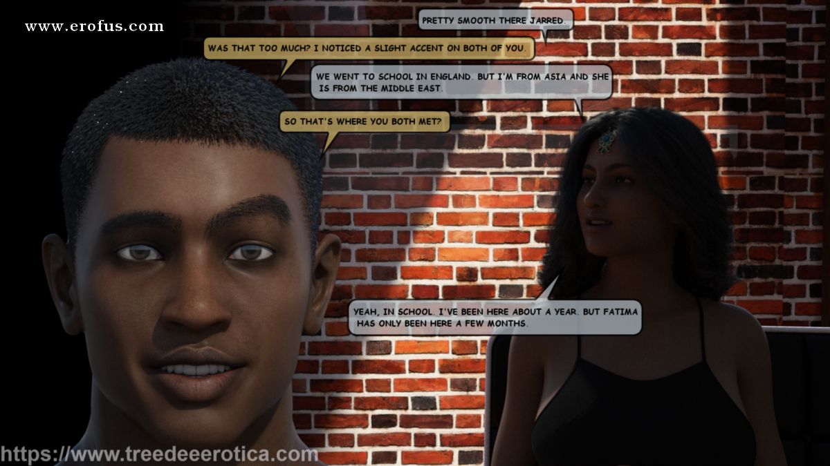 picture 22.png