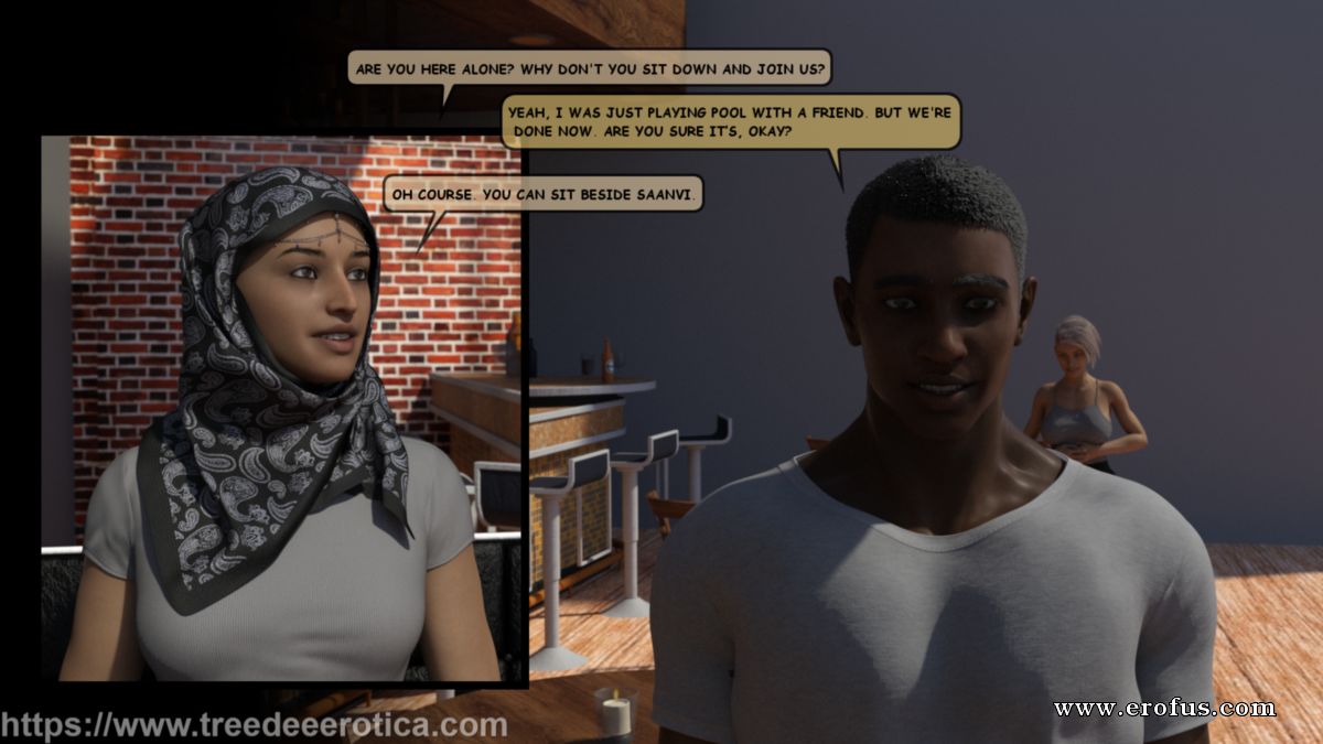 picture 23.png
