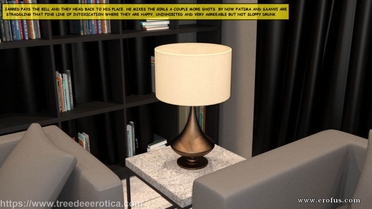 picture 26.png