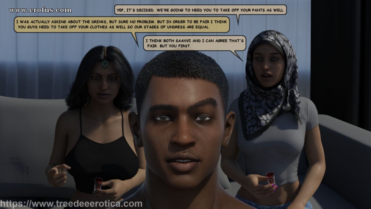 picture 29.png